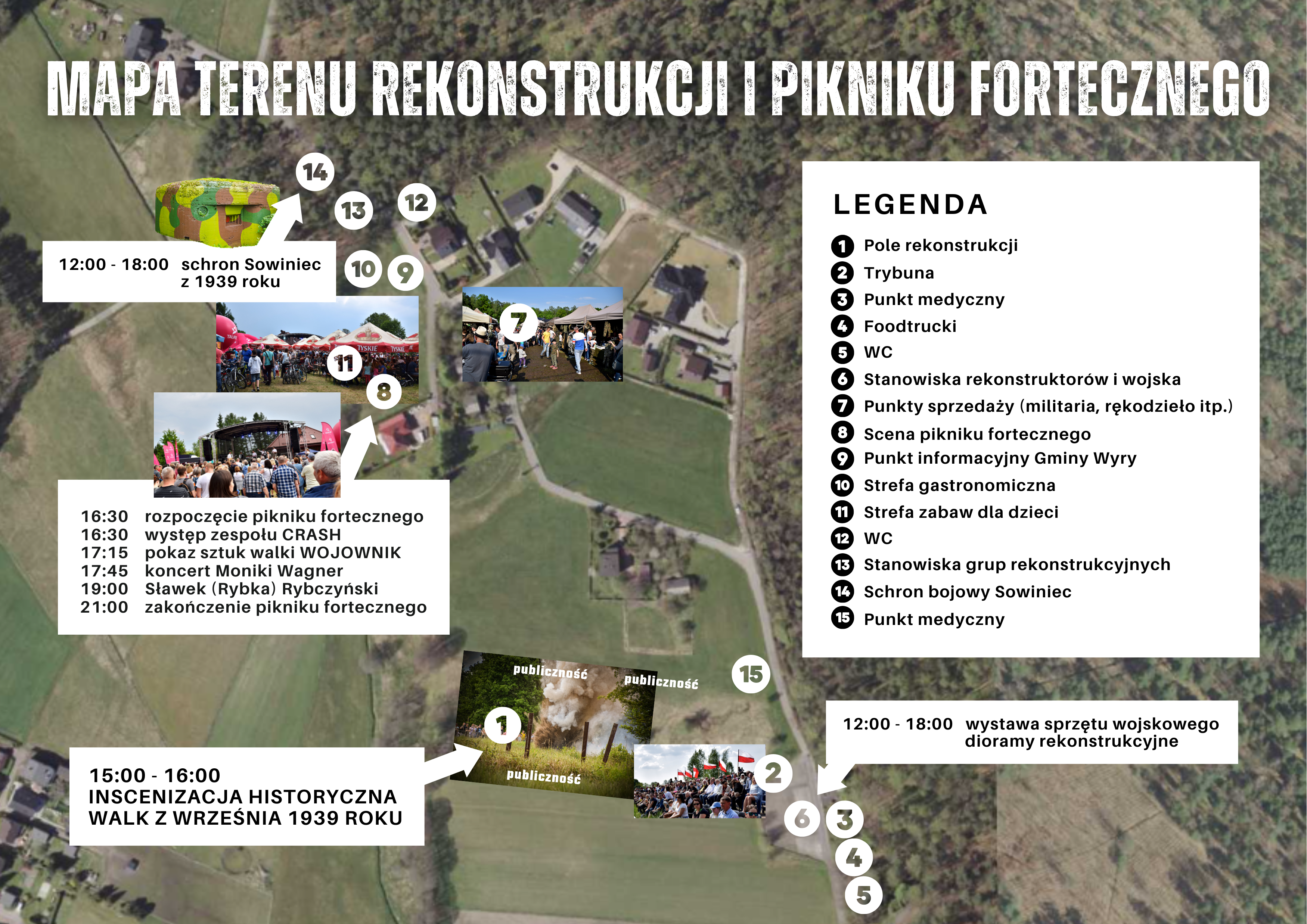 Mapa terenu rekonstrukcji i pikniku bitwa 2025.png