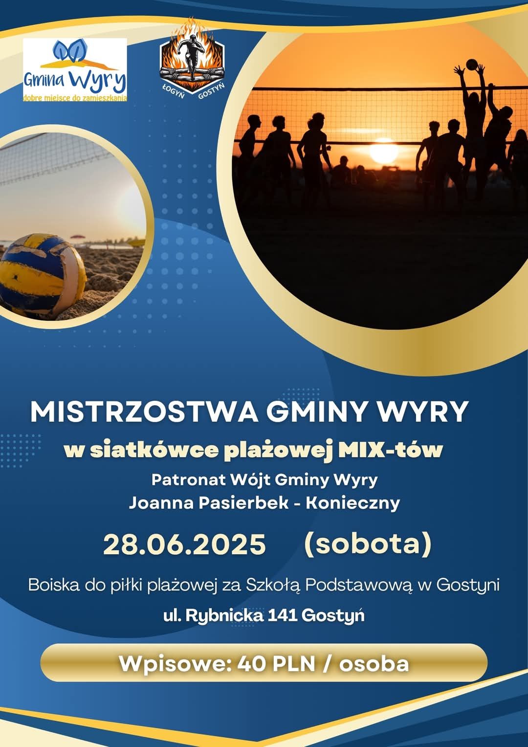 Plakat.jpg