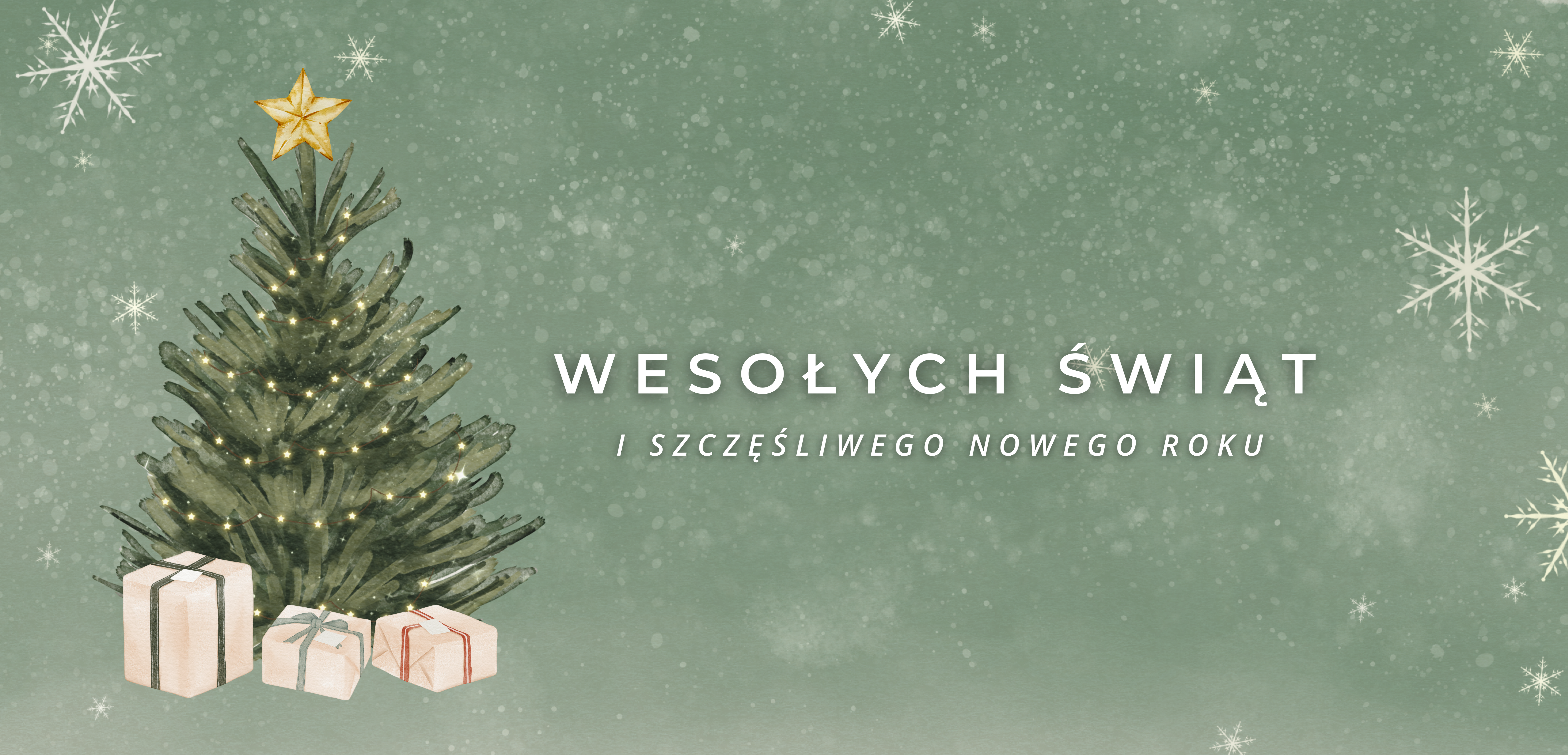 Życzenia świąteczne - grafika z choinką.png
