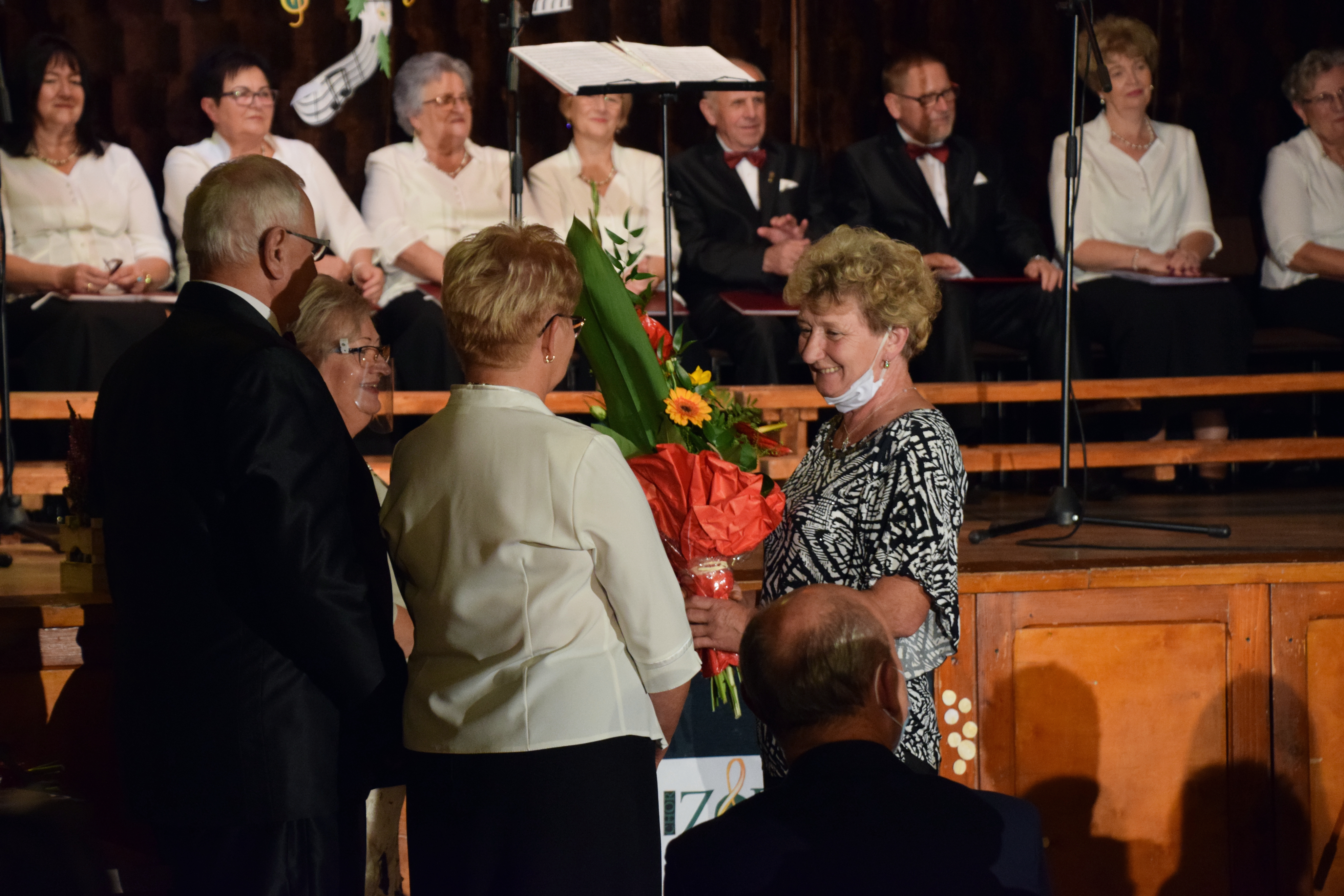 Jubileuszowy Koncert Chóru Zorza 2.10.2020 r (34).JPG