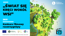 Informacja o rozstrzygnięciu konkursu