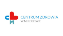 Dotacja na modernizację Centrum Zdrowia w Mikołowie