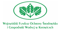 Wznowienie naboru wniosków o dofinansowanie zakupu i montażu kotłów gazowych w ramach programu Czyste Powietrze