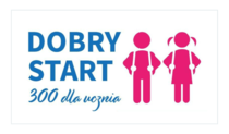 ZUS rozpoczął pierwsze wypłaty wyprawki szkolnej