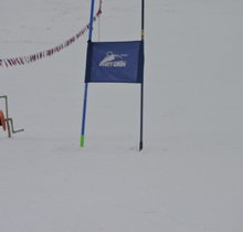 VI Mistrzostwa Gminy Wyry w Narciarstwie Alpejskim 19.02.2017r (25).JPG