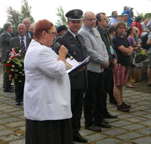 Bitwa Wyrska Bój o Gostyń 18.05.2013r (34).JPG