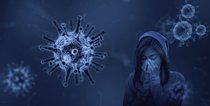 Od 7 listopada nowe zasady bezpieczeństwa w związku z epidemią koronawirusa