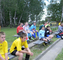 IV Turniej Piłki Nożnej Dzikich Drużyn 2012 (36).JPG