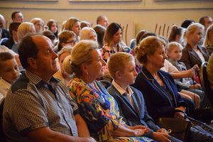 Uroczystość wręczenia stypendiów naukowych (9).jpg