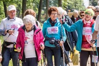 Marszałek Województwa Śląskiego informuje, że trwa nabór do Śląskiej Rady Seniorów