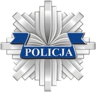 Komunikat Komendy Powiatowej Policji
