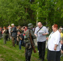 Bitwa Wyrska Bój o Gostyń 18.05.2013r (96).JPG