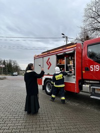 Poświęcenie wozu.jpg