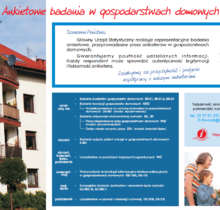 Ankietowe badania w gospodarstwach domowych 2016.PNG