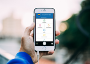 Aplikacja mobilna eUrząd Wyry już wkrótce również na iOS