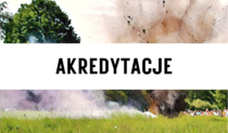 Trwa proces elektronicznej akredytacji dla mediów zainteresowanych udziałem w fotografowaniu „Bitwy Wyrskiej – Boju o Gostyń 2023”