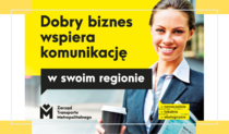 ZTM informuje: oferta dla pracodawców