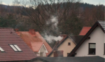 Wymień piec – nie zwlekaj!