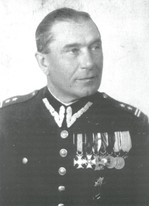 płk Władysław Kiełbasa.jpg
