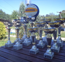 VII Turniej Piłki Siatkowej Plażowej 2013 (2).JPG