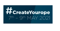 #CreateYourope