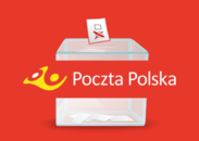 ﻿Komunikat Gminy Wyry w związku z pismem Poczty Polskiej z dnia 23 kwietnia