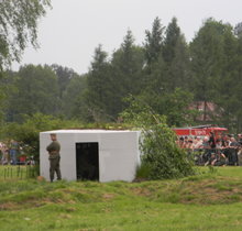 Bitwa Wyrska Bój o Gostyń 24.05.2014r (45).JPG