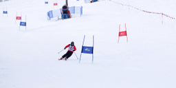 Mistrzostwa w Narciarstwie Alpejskim (13).jpg