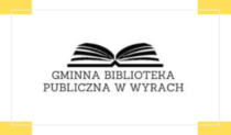 Spotkanie z pasjami w bibliotece w Gostyni