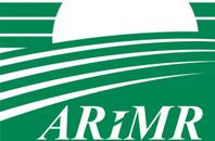 ARiMR udziela wsparcia w obszarze nawodnienia w gospodarstwie