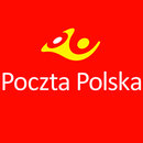 Wydłużenie czasu pracy Filii Poczty Polskiej w Wyrach