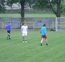 IV Turniej Piłki Nożnej Dzikich Drużyn 2012 (33).JPG