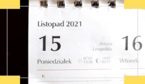 Dziś (15.11) termin płatności IV raty podatków. Dyżur inkasenta w domu kultury
