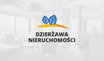 Wykaz nieruchomości przeznaczonych do oddania w dzierżawę