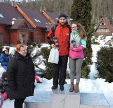 V Mistrzostwa Gminy Wyry w Narciarstwie Alpejskim 2015 (34).JPG