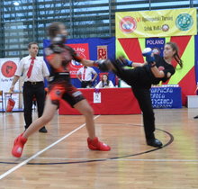 VI Otwarty Puchar Polski Juniorów Polskiej Federacji Budo w Ju-Jitsu i Karate 10.12.2016r (12).JPG