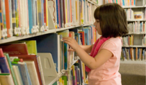 Dofinansowanie na zakup książek dla szkolnych bibliotek
