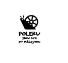 Festiwal POLEKU