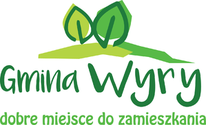 Logo zielone.png