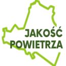 Roczna ocena jakości powietrza w województwie śląskim. Raport wojewódzki za rok 2020