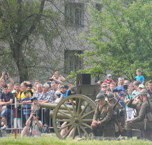 Bitwa Wyrska Bój o Gostyń 24.05.2014r (157).JPG