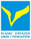 Komunikat prasowy ws. XLV sesji Zgromadzenia Ogólnego Śląskiego Związku Gmin i Powiatów, która odbyła się w dn. 1 marca 2019 r. w Rybniku.