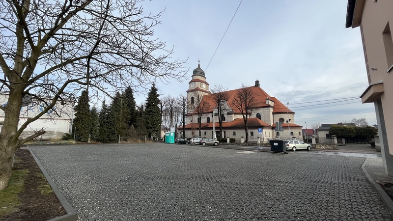 Nowe miejsca postojowe przy ul. Bojdoła (12).jpg