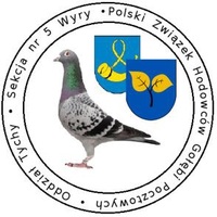 logo PZHGP Sekcja Wyry.jpg