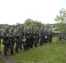 Bitwa Wyrska Bój o Gostyń 18.05.2013r (126).JPG