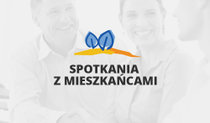 Otwarte posiedzenie Komisji Zdrowia i Spraw Społecznych Rady Powiatu Mikołowskiego