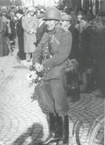płk Władysław Kiełbasa 2.jpg