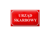Szkolenia w zakresie zmian podatkowych