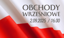 W hołdzie bohaterom Września 1939