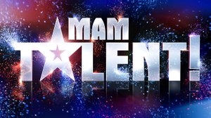 Mam_talent_logo.jpg